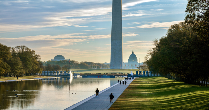 iStock-1791717926_Washington DC (2).jpg iStock-1791717926_Washington DC (2).jpg